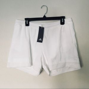 Adidas Shorts🌻
